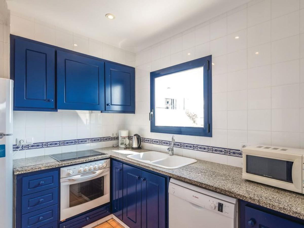 Holiday Home Garbinell I By Interhome เลสกาลา ภายนอก รูปภาพ