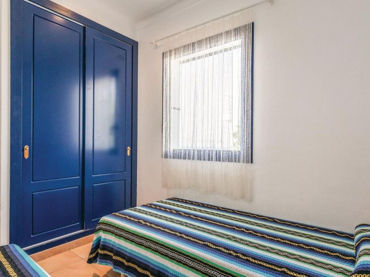 Holiday Home Garbinell I By Interhome เลสกาลา ภายนอก รูปภาพ